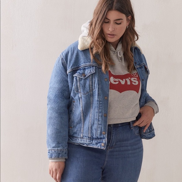 Levi's Jackets & Blazers - LEVI’S Denim Jacket